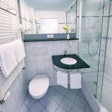 GHOTEL hotel & living München-City, Bild 9