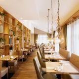 Hotel Ahornhof, Bild 4