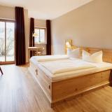 Hotel Ahornhof, Bild 3