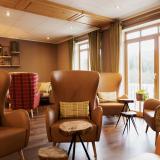 Hotel Ahornhof, Bild 5