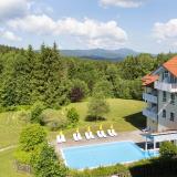 Hotel Ahornhof, Bild 1
