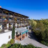 AktiVital Hotel, Bild 7