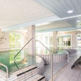 AktiVital Hotel, Bild 6