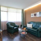 AktiVital Hotel, Bild 10