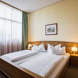 AktiVital Hotel, Bild 3