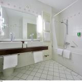 Bayern Vital, Badezimmer Beispiel