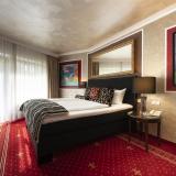 Golf & Alpin Wellness Resort Hotel Ludwig Royal, Bild 7