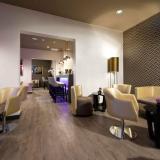 Leonardo Hotel Munich City Olympiapark, Bar