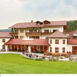 Wellness- & Wohlfühlhotel Waldeck, Bild 1