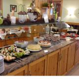 Wellness- & Wohlfühlhotel Waldeck, Bild 6