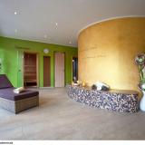 Wellness- & Wohlfühlhotel Waldeck, Bild 8