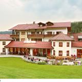 4 Sterne Hotel: Wellness- & Wohlfühlhotel Waldeck, Bodenmais, Bayerischer Wald