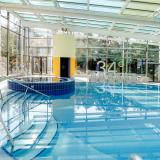 Achat Hotel Waldkirchen, Bild 8