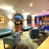Achat Hotel Waldkirchen, Bild 4