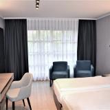 Achat Hotel Waldkirchen, Bild 9