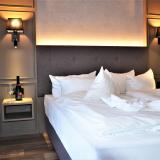 Achat Hotel Waldkirchen, Bild 10