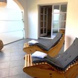 Achat Hotel Waldkirchen, Bild 7