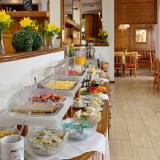 Achat Hotel Waldkirchen, Bild 5