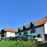 Achat Hotel Waldkirchen, Bild 1