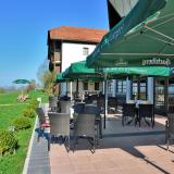 Achat Hotel Waldkirchen, Bild 3