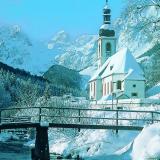 Alpenhotel Beslhof, Bild 7