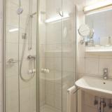 Landhotel Seeg, Bild 4