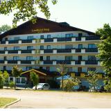 Landhotel Seeg, Bild 1