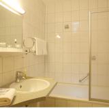 Landhotel Seeg, Bild 7