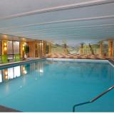 Landhotel Seeg, Bild 10