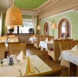 Landhotel Seeg, Bild 8