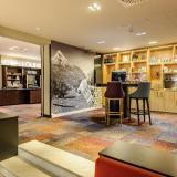 Mercure München City Center, Bild 2