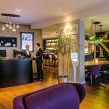 Mercure München City Center, Bild 1