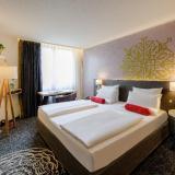 Mercure München City Center, Bild 5