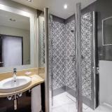 Mercure München City Center, Bild 10