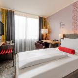 Mercure München City Center, Bild 8