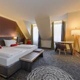 Mercure München City Center, Bild 7