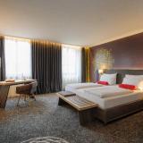 Mercure München City Center, Bild 4