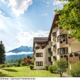 Dorint Sporthotel Garmisch Partenkirchen, Bild 1