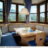Dorint Sporthotel Garmisch Partenkirchen, Bild 8