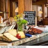 Dorint Sporthotel Garmisch Partenkirchen, Bild 6