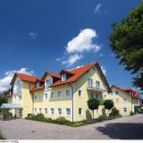 Nummerhof, Bild 1