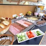 Nummerhof, Bild 6