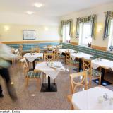 Nummerhof, Bild 7