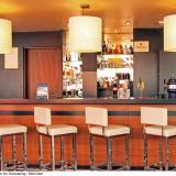 Star G Hotel München Schwabing, Bild 9
