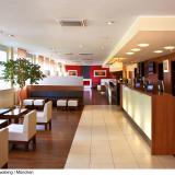 Star G Hotel München Schwabing, Bild 1