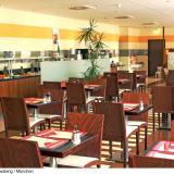 Star G Hotel München Schwabing, Bild 6
