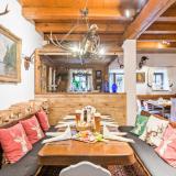 Das Bergmayr - Chiemgauer Alpenhotel, Bild 8