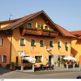 Rösslwirt, Aussenaufnahme