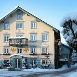 Adler, Bild 6