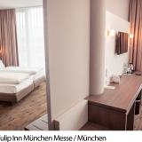 Tulip Inn München Messe, Bild 5